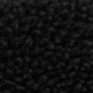 Fleece Beanie sold by Aime Leon Dore
