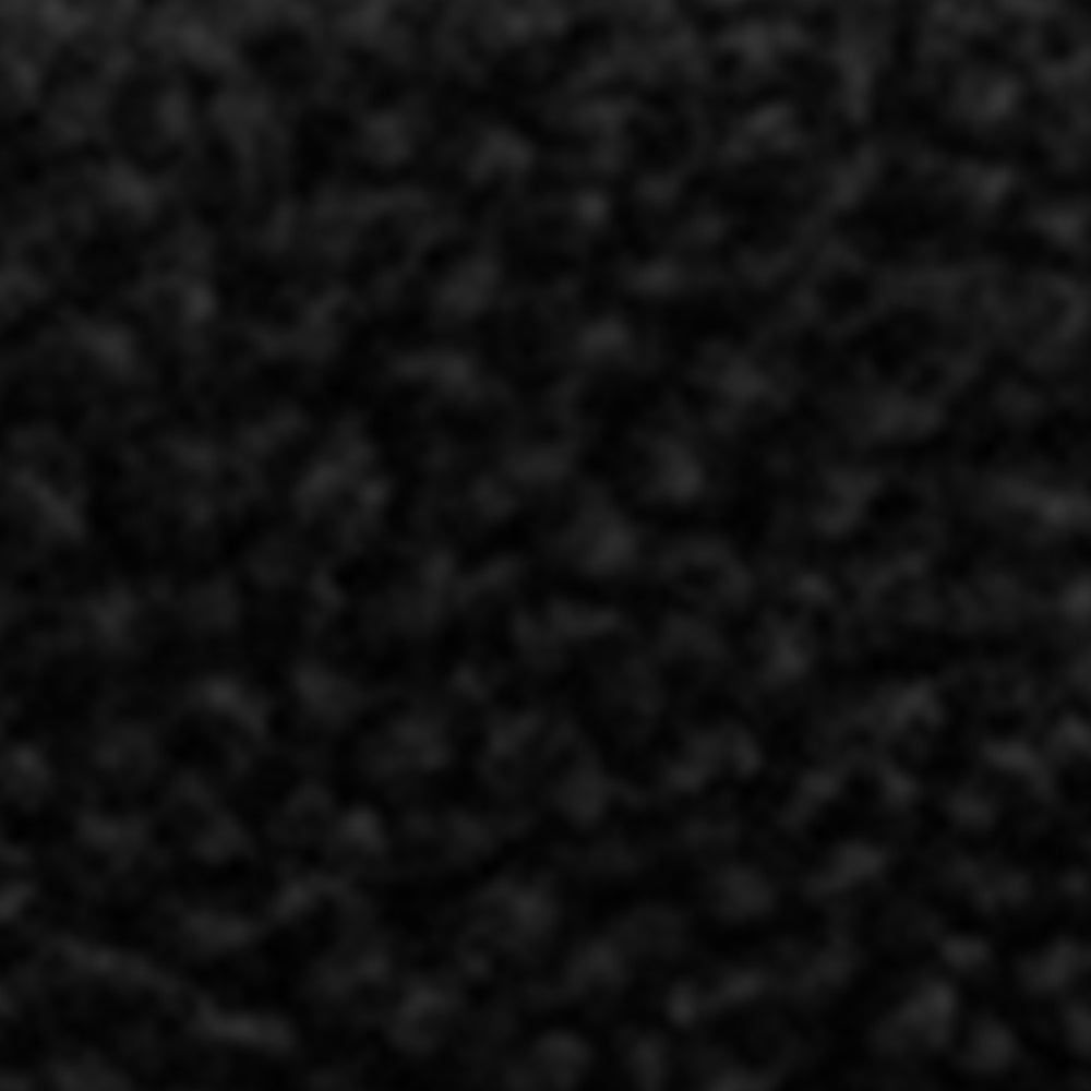 Fleece Beanie sold by Aime Leon Dore product image thumbnail 5