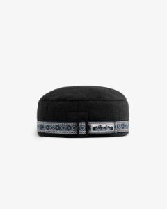 Fleece Beanie sold by Aime Leon Dore
