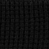 Waffle Knit Beanie sold by Aime Leon Dore