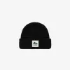 Waffle Knit Beanie sold by Aime Leon Dore