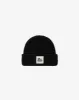 Waffle Knit Beanie sold by Aime Leon Dore