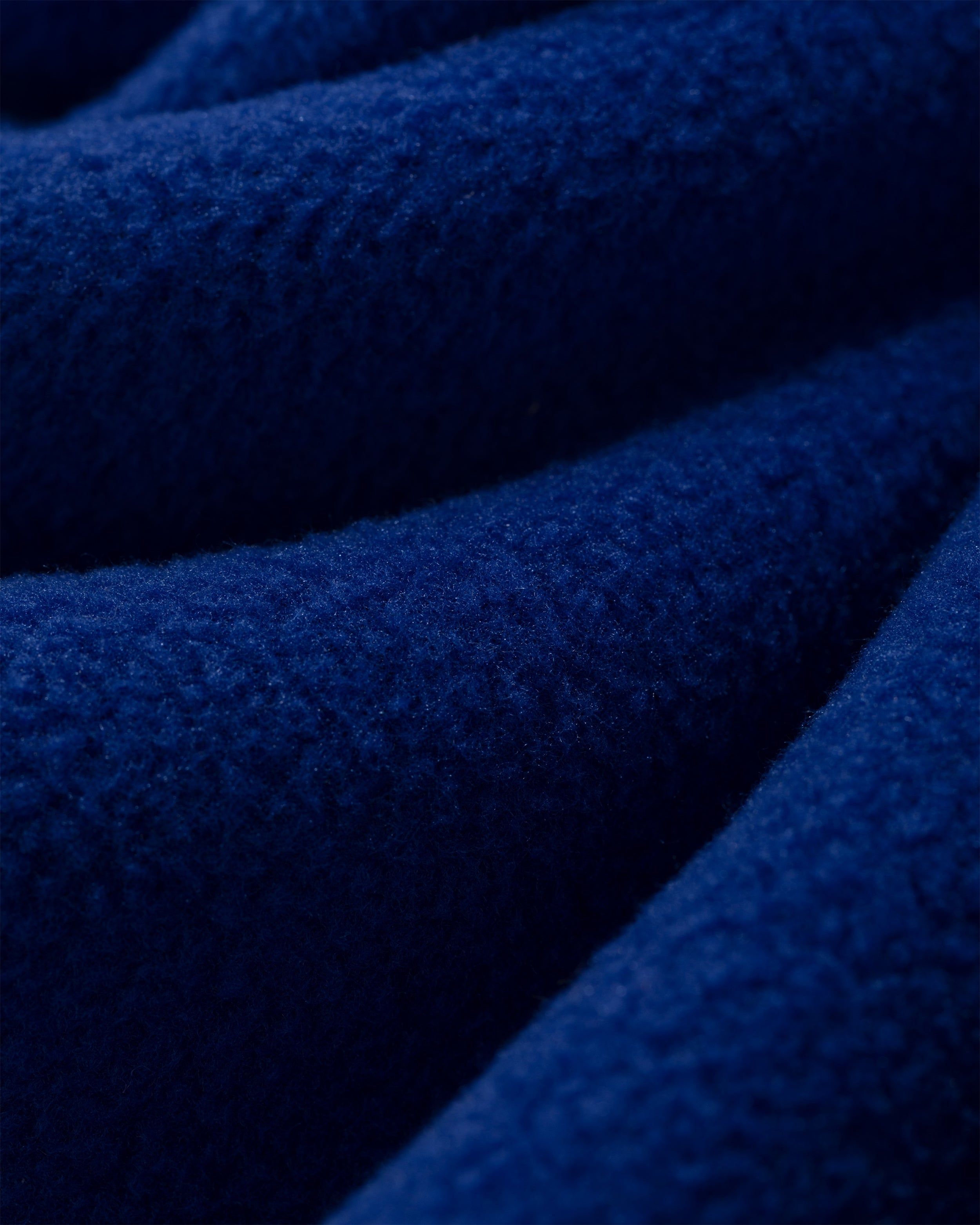 Unisphere Fleece Long-Sleeve Tee sold by Aime Leon Dore product image thumbnail 4