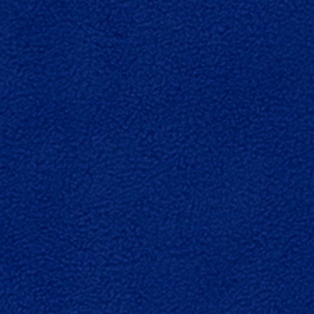 Unisphere Fleece Long-Sleeve Tee sold by Aime Leon Dore product image thumbnail 5