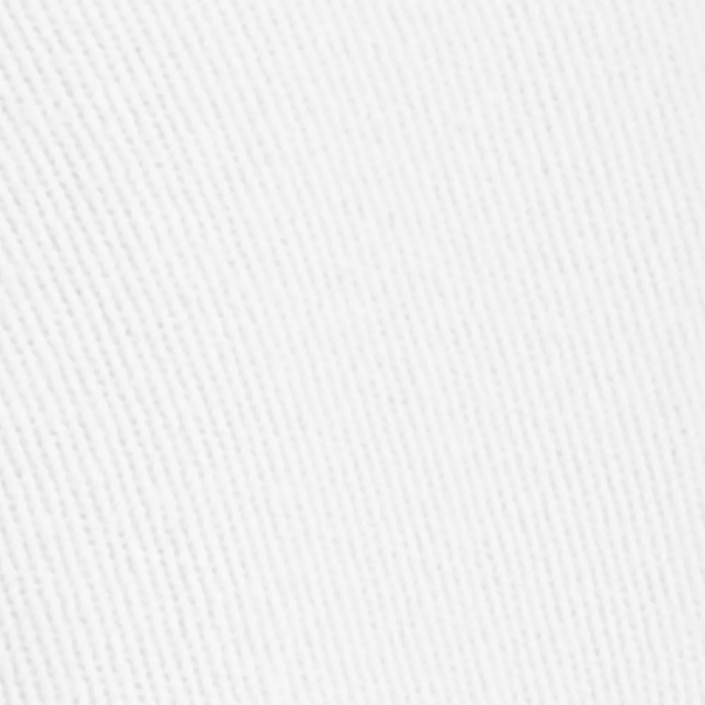 Micro Logo Hat sold by Aime Leon Dore product image thumbnail 4