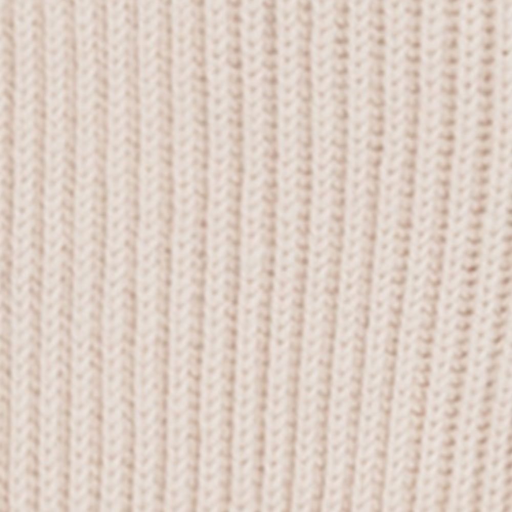 Waffle Knit Cardigan sold by Aime Leon Dore product image thumbnail 5