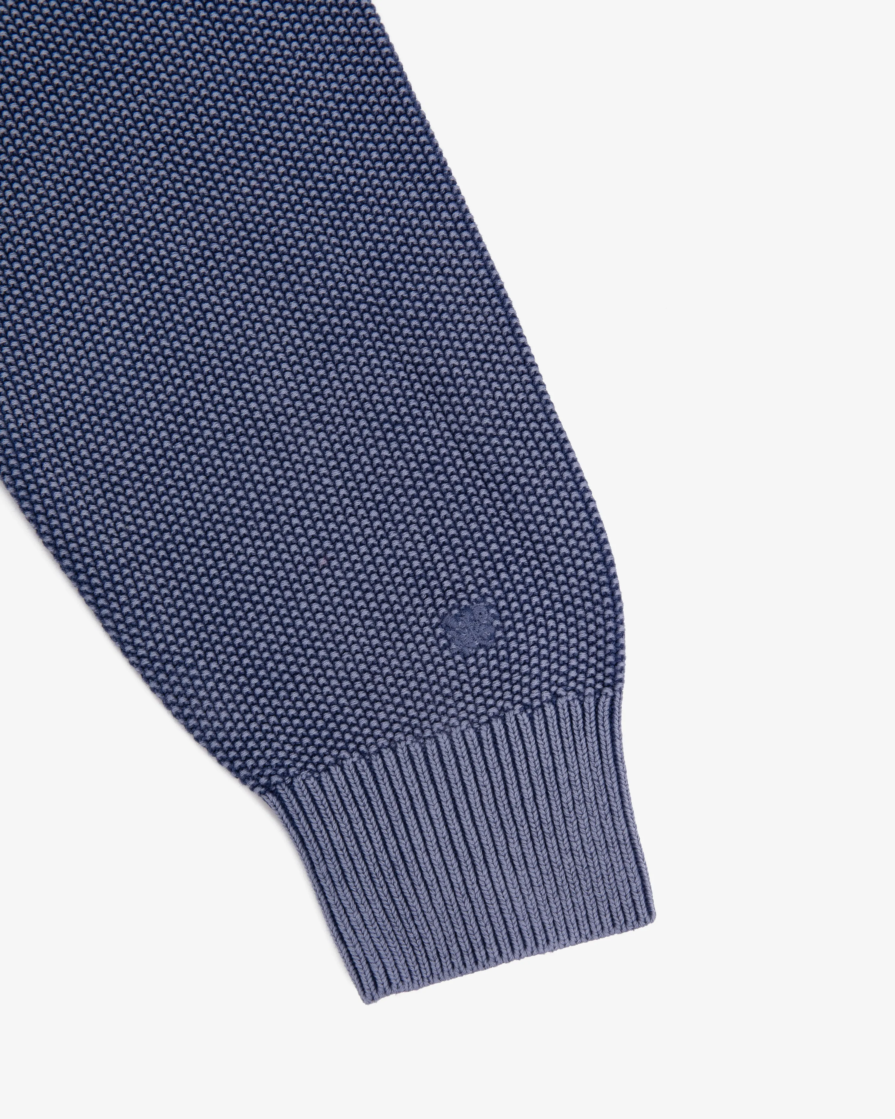 Washed Cardigan sold by Aime Leon Dore product image thumbnail 4