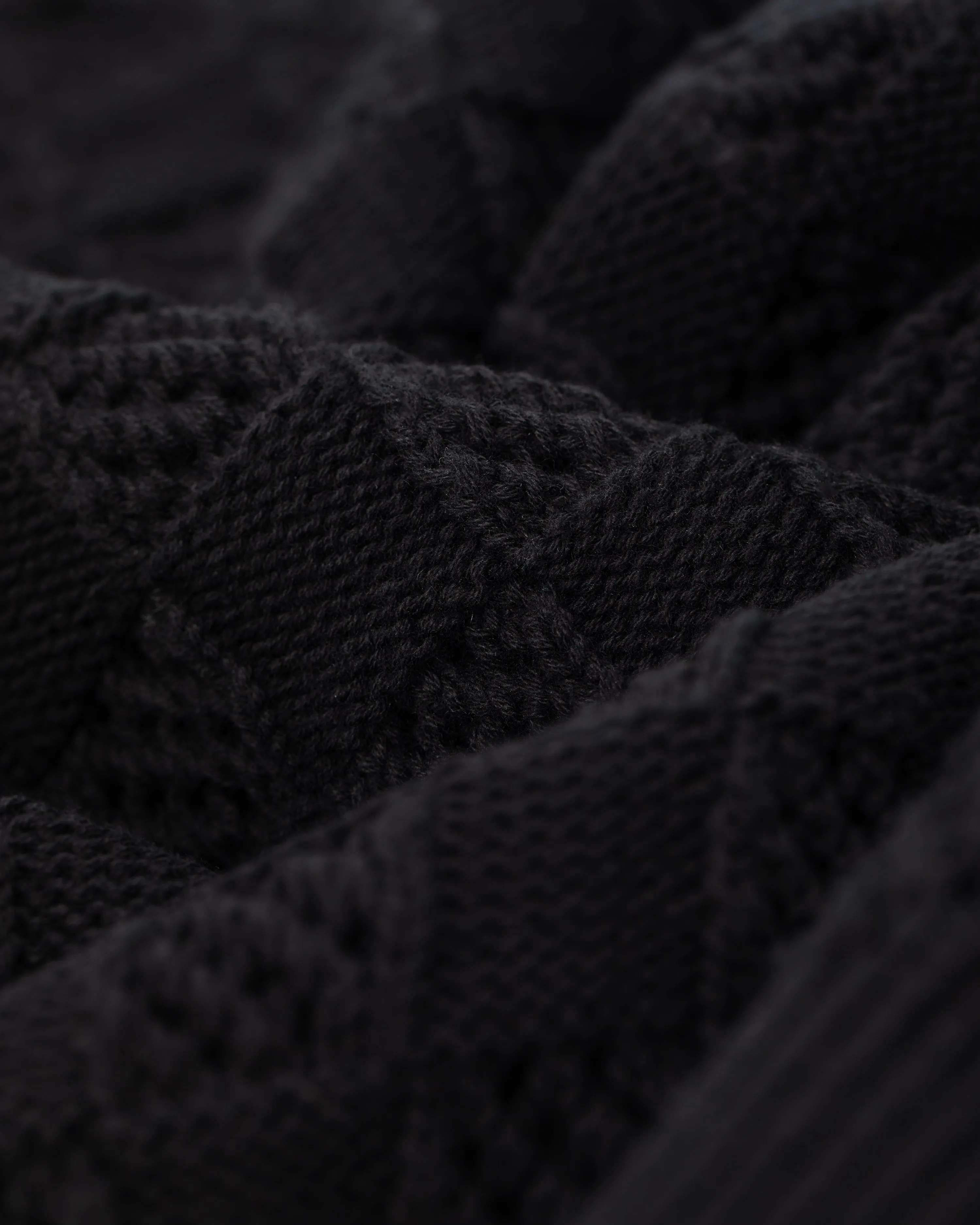 Checkered V-Neck Vest sold by Aime Leon Dore product image thumbnail 3