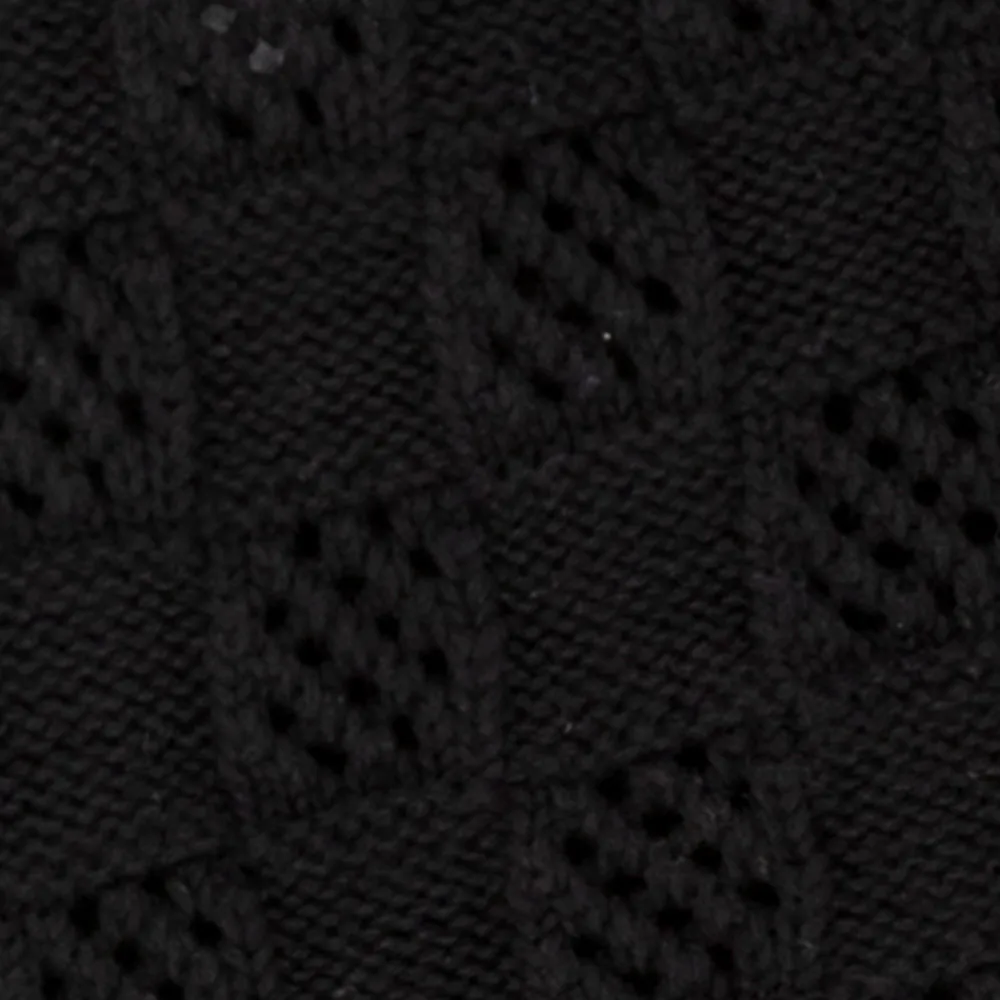 Checkered V-Neck Vest sold by Aime Leon Dore product image thumbnail 4