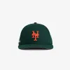 ALD / New Era Mets Hat sold by Aime Leon Dore