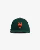 ALD / New Era Mets Hat sold by Aime Leon Dore