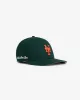 ALD / New Era Mets Hat sold by Aime Leon Dore