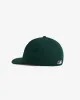 ALD / New Era Mets Hat sold by Aime Leon Dore