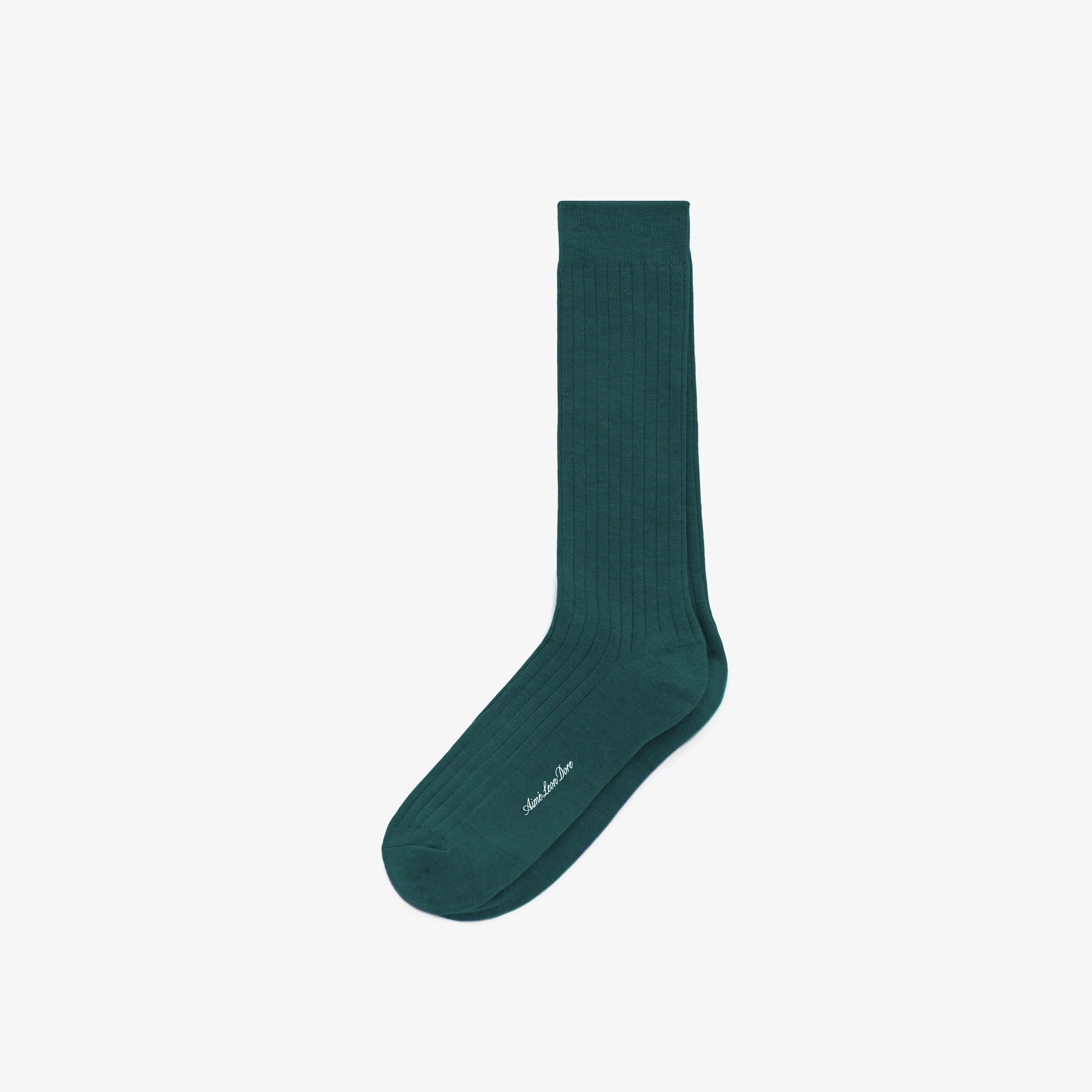Dress Sock sold by Aime Leon Dore