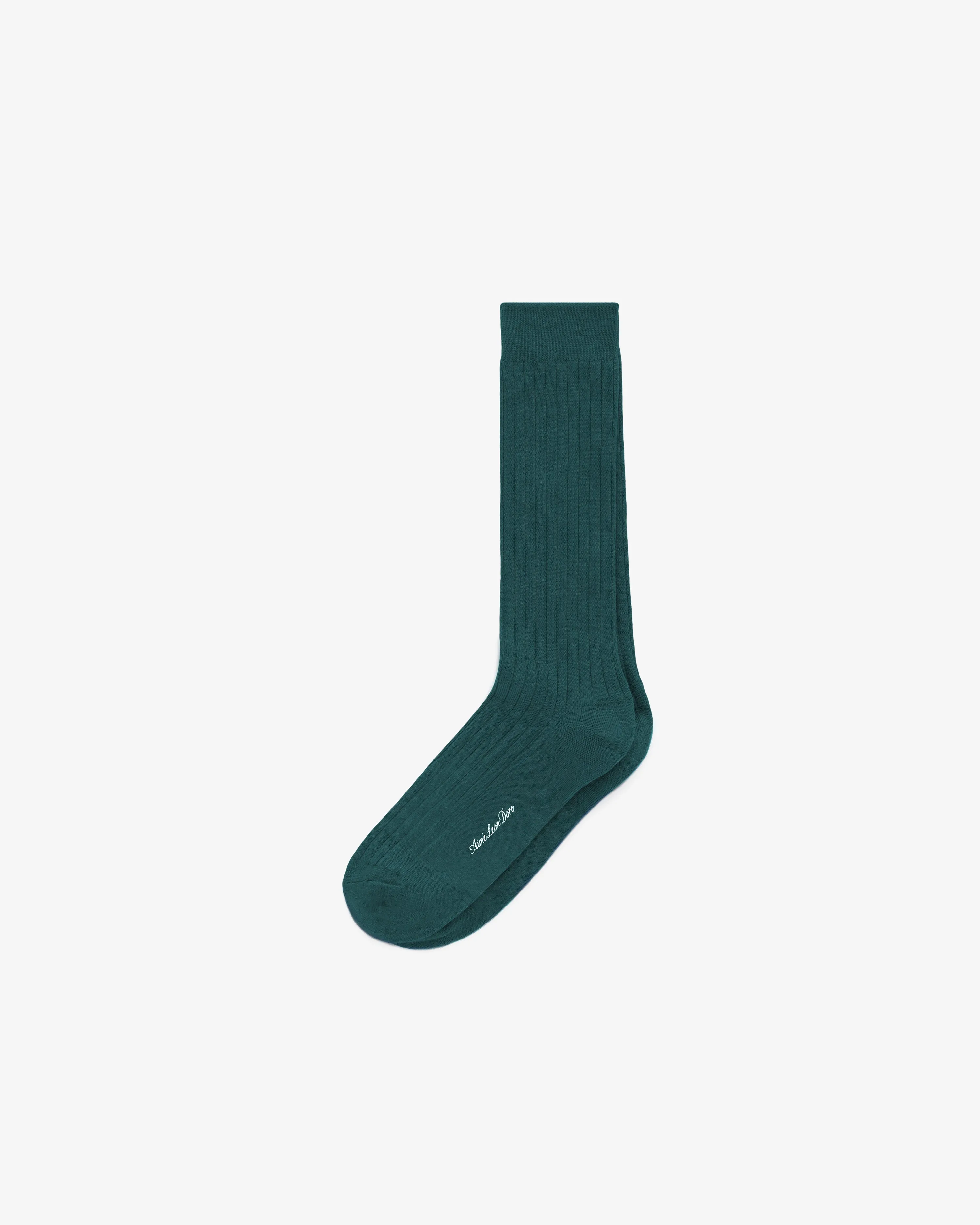 Dress Sock sold by Aime Leon Dore product image thumbnail 2
