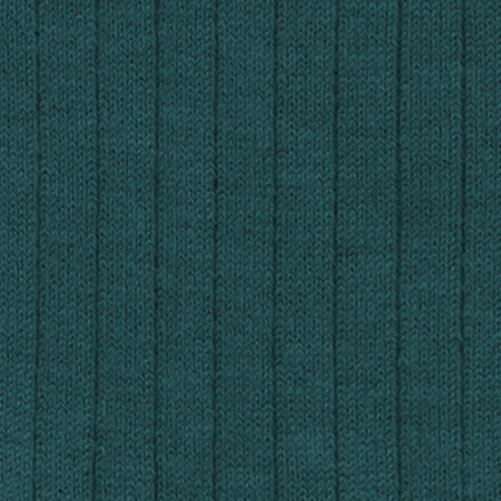 Dress Sock sold by Aime Leon Dore product image thumbnail 3