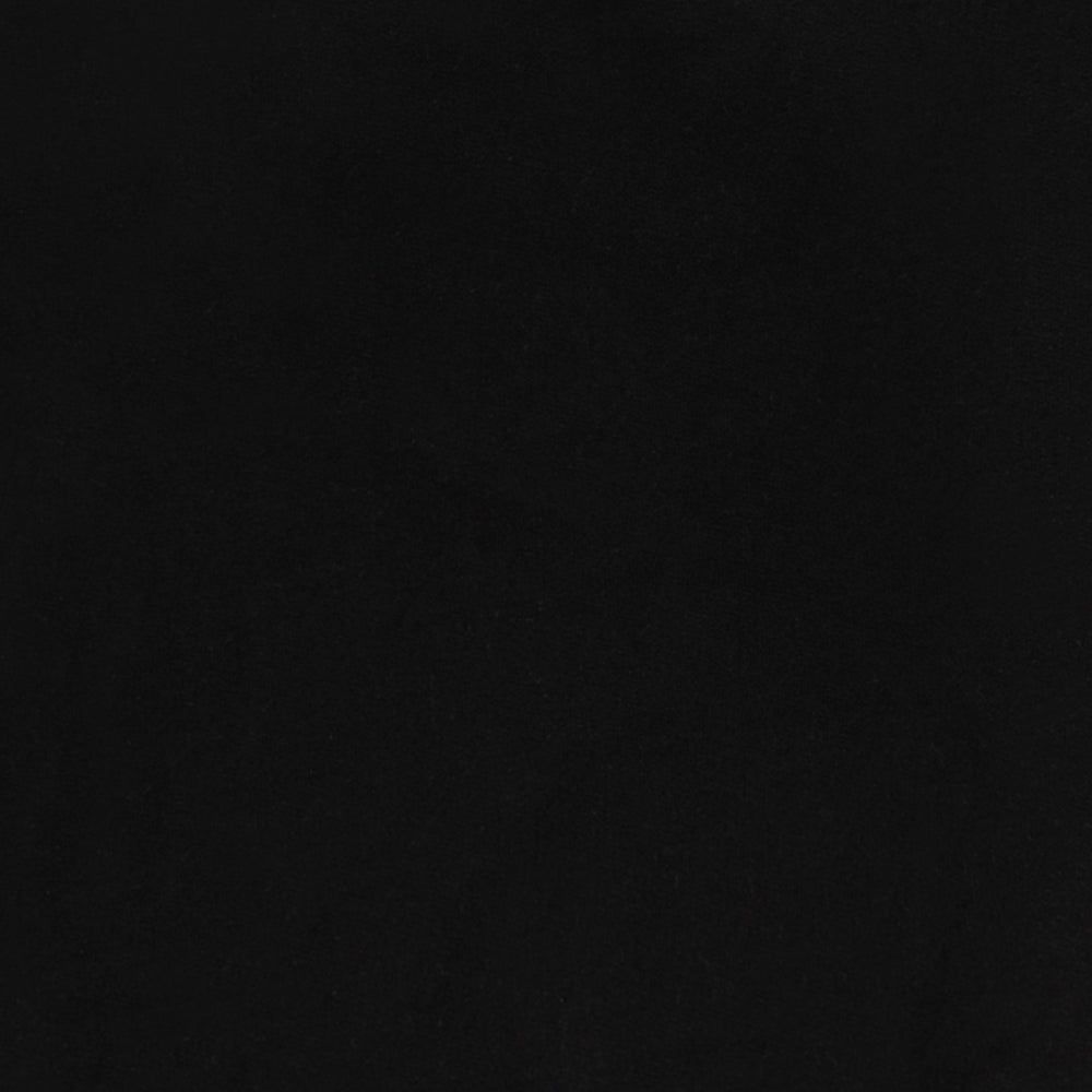 Form Logo Crewneck Sweatshirt sold by Aime Leon Dore product image thumbnail 5