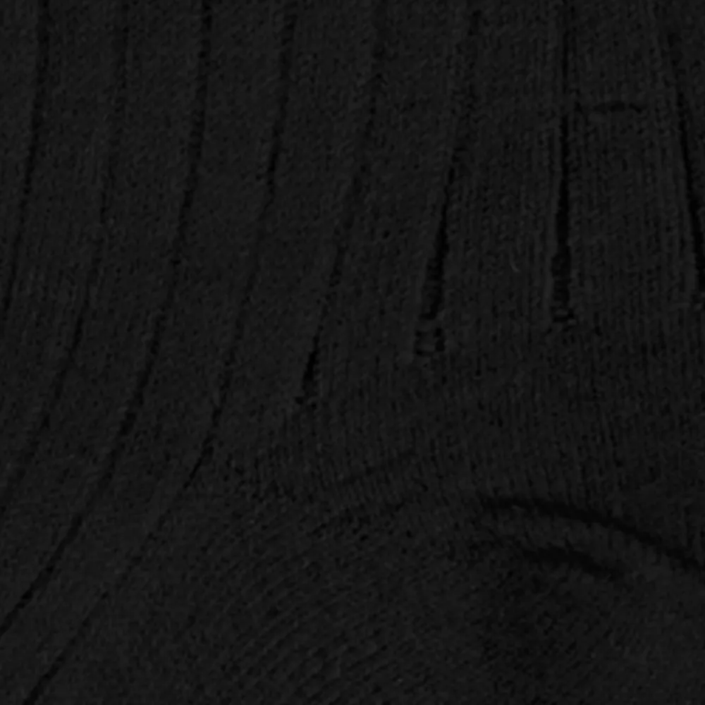 Dress Sock sold by Aime Leon Dore product image thumbnail 3