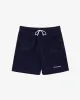 Logo Gym  Short sold by Aime Leon Dore