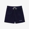 Logo Gym  Short sold by Aime Leon Dore