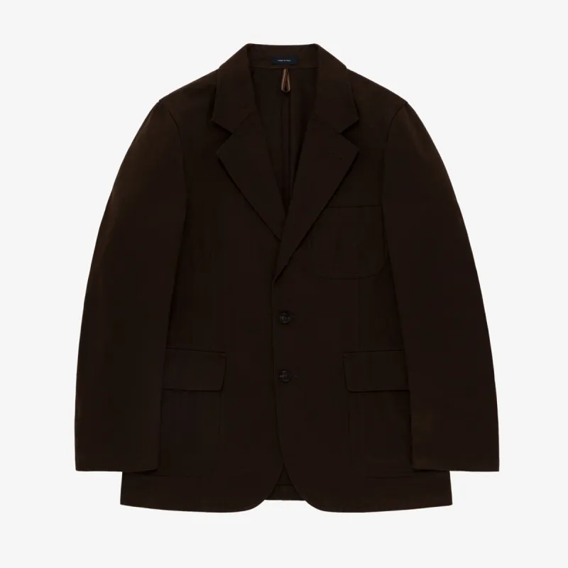 ALD / Drake's Games Blazer MK1 made by Aime Leon Dore