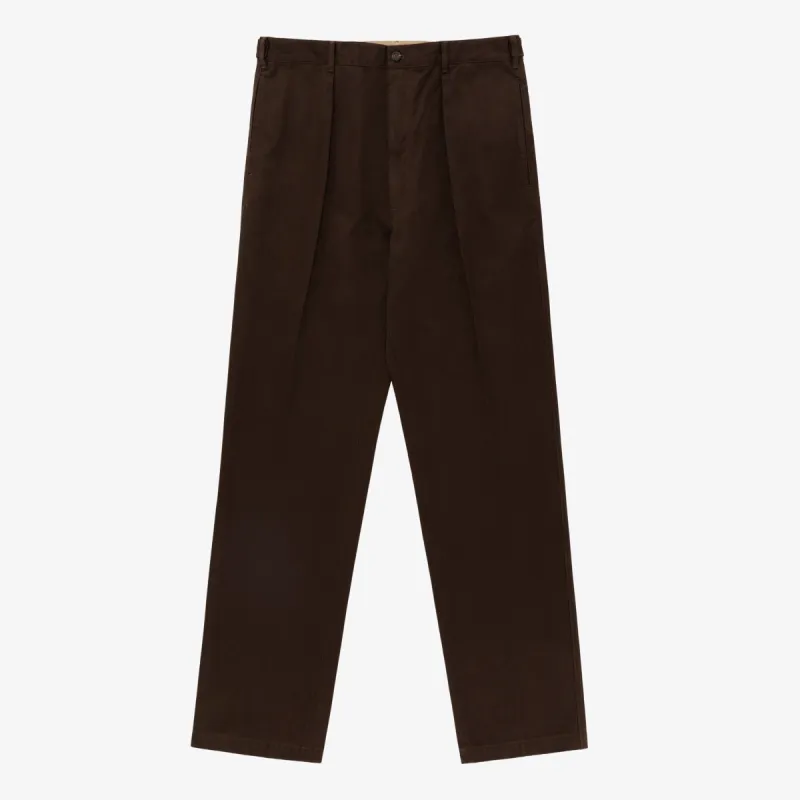 ALD / Drake's Games Trouser made by Aime Leon Dore
