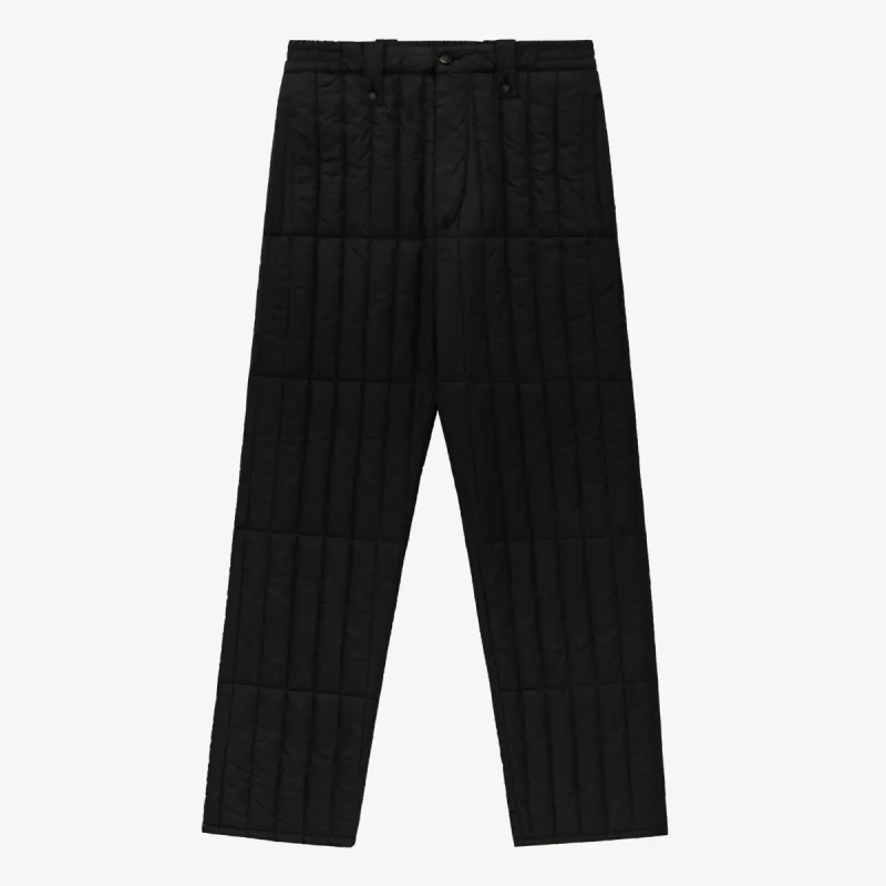 ALD / Woolrich Filled Pant made by Aime Leon Dore