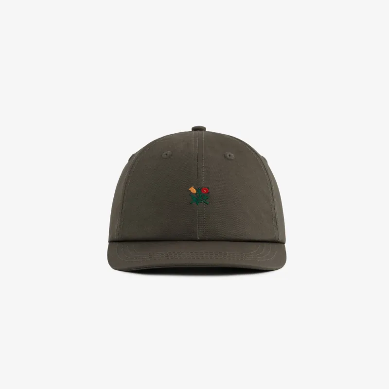帽子 The World's Borough Hat The World's Borough Hat | Parallel