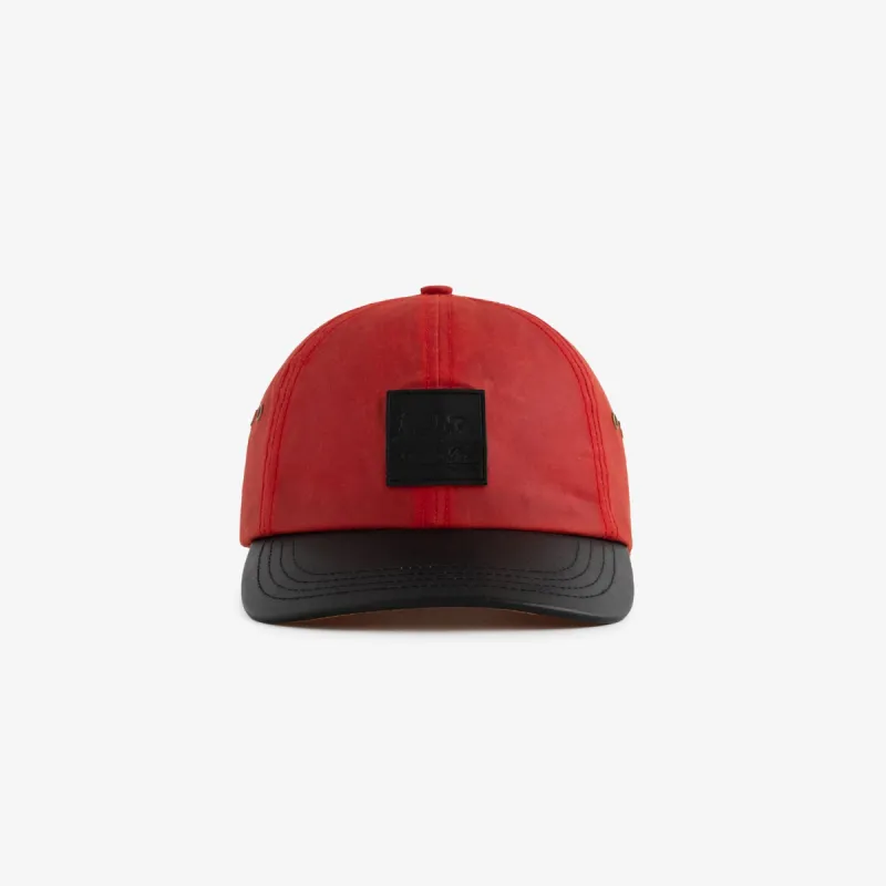 Waxed Country Hat sold by Aime Leon Dore