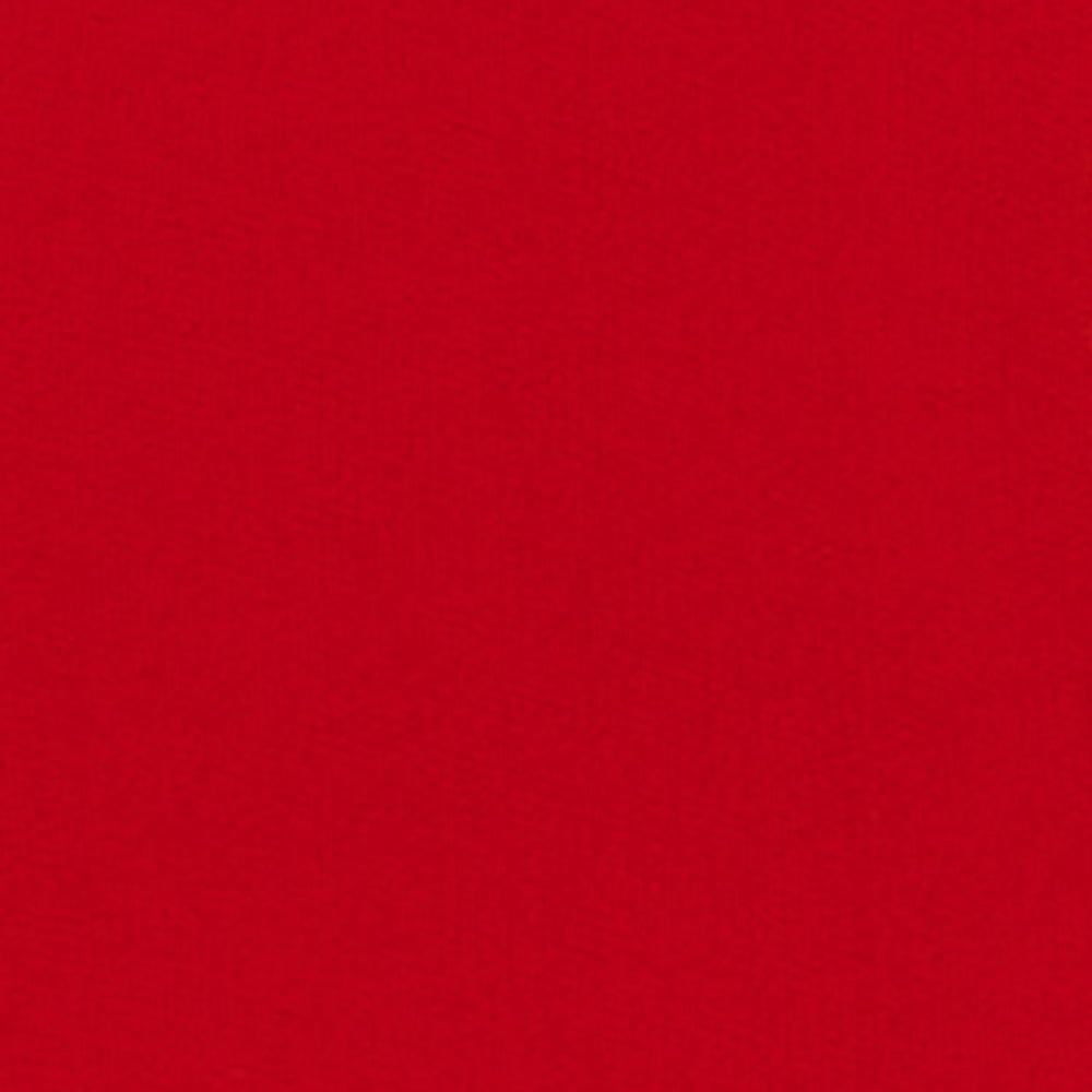 Stacked Logo Hoodie sold by Aime Leon Dore product image thumbnail 4