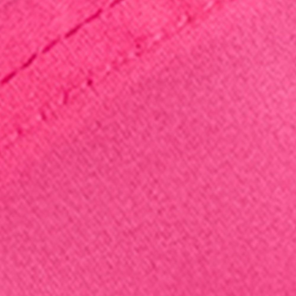 Chrome Logo Hat sold by Aime Leon Dore product image thumbnail 4