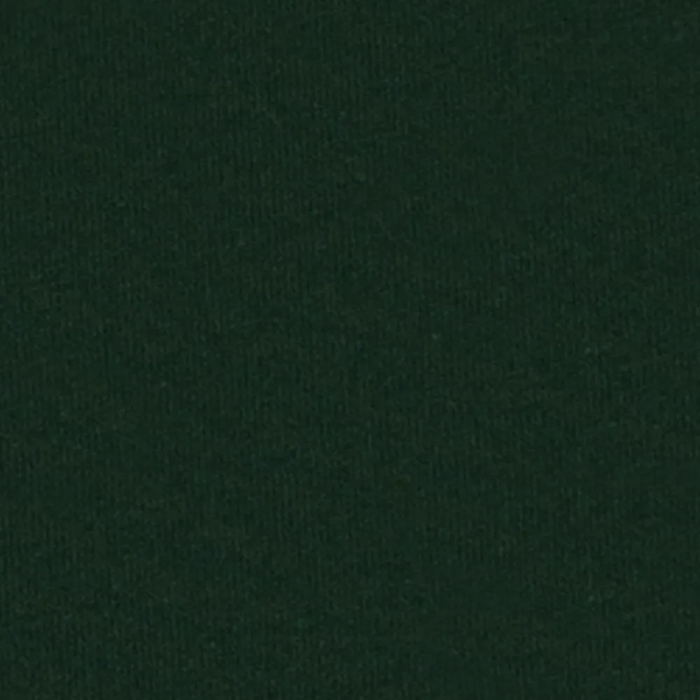 Dinner Scene Tee sold by Aime Leon Dore product image thumbnail 4