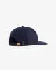 Monogram Logo Hat sold by Aime Leon Dore