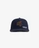 Monogram Logo Hat sold by Aime Leon Dore