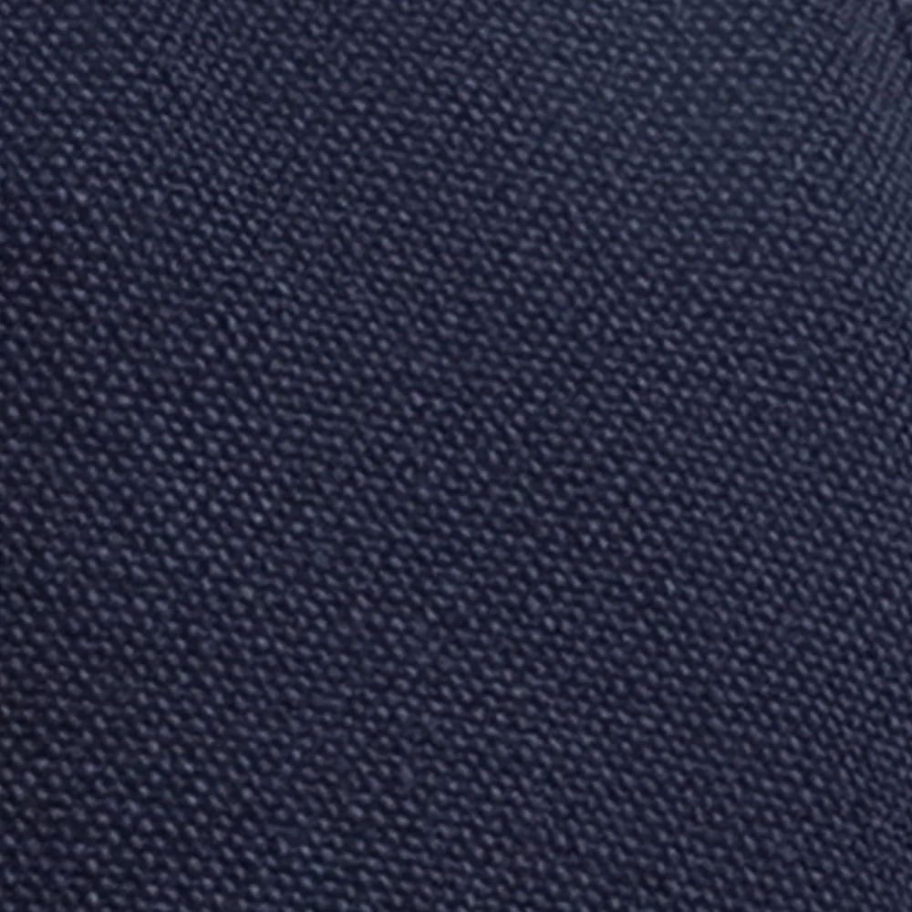 Monogram Logo Hat sold by Aime Leon Dore product image thumbnail 4