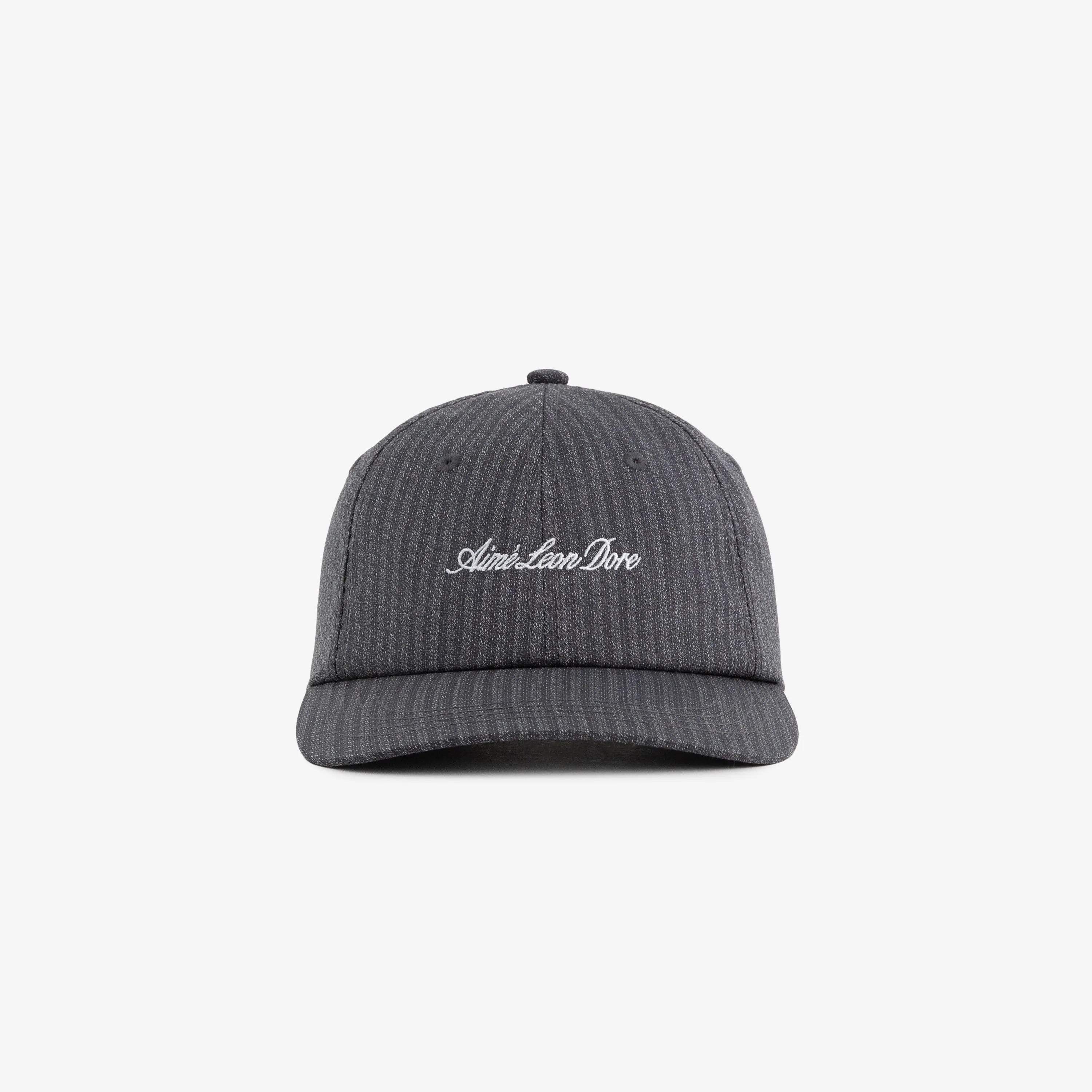 Wool Heritage Hat sold by Aime Leon Dore
