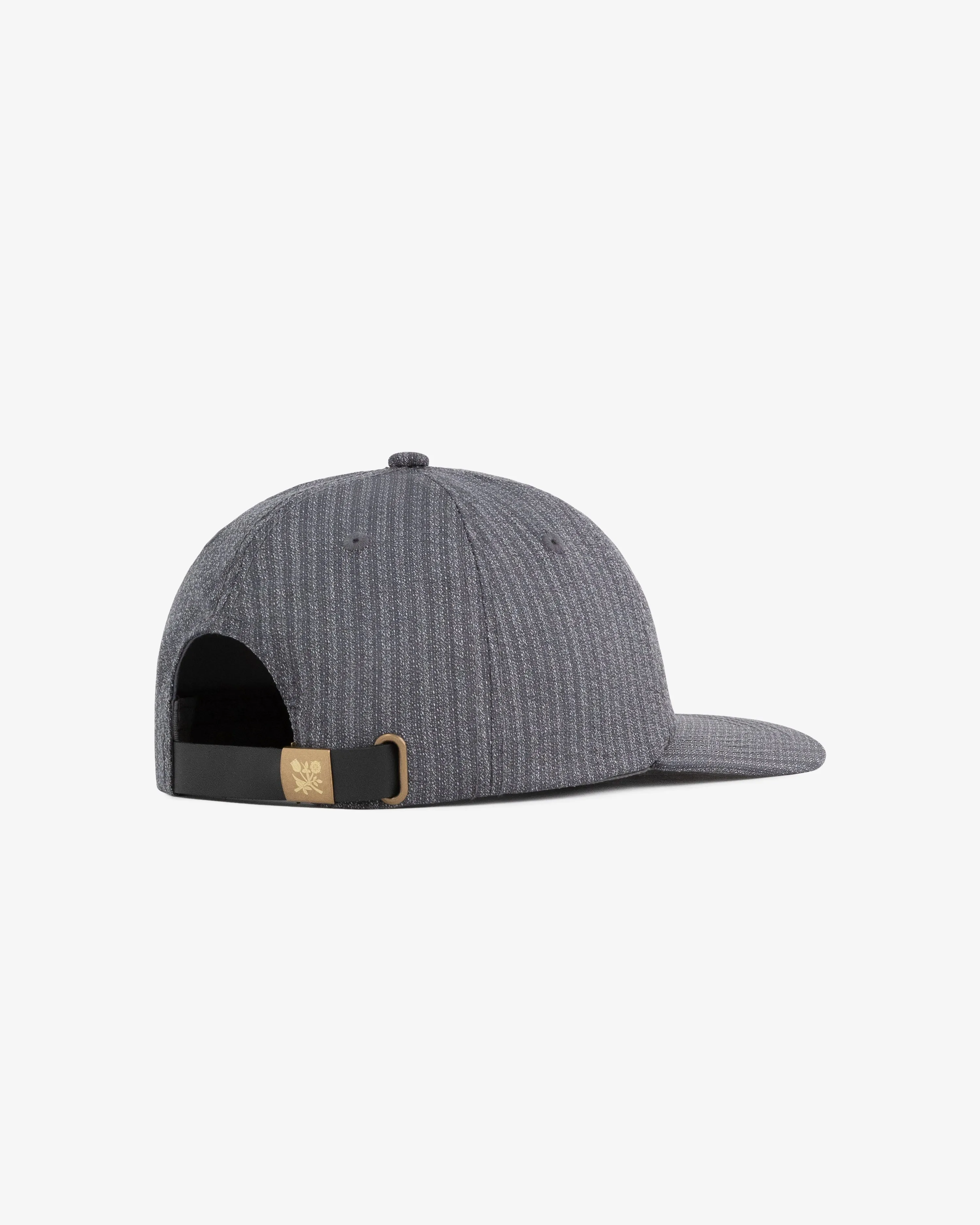 Wool Heritage Hat sold by Aime Leon Dore product image thumbnail 3