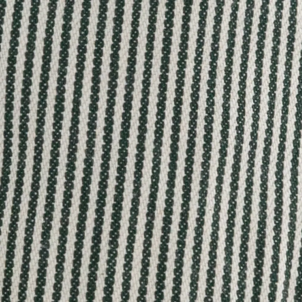 Hickory Stripe Bucket Hat sold by Aime Leon Dore product image thumbnail 3