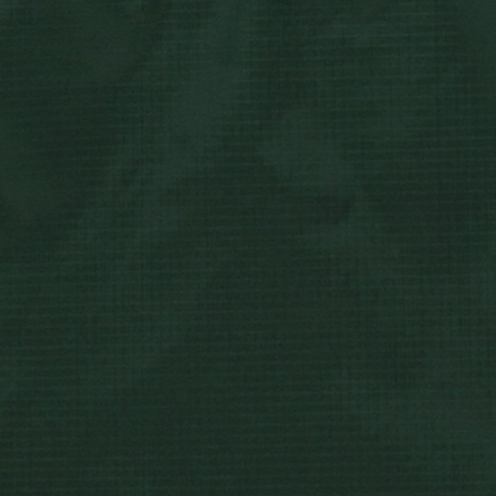 Packable Logo Tote sold by Aime Leon Dore product image thumbnail 3