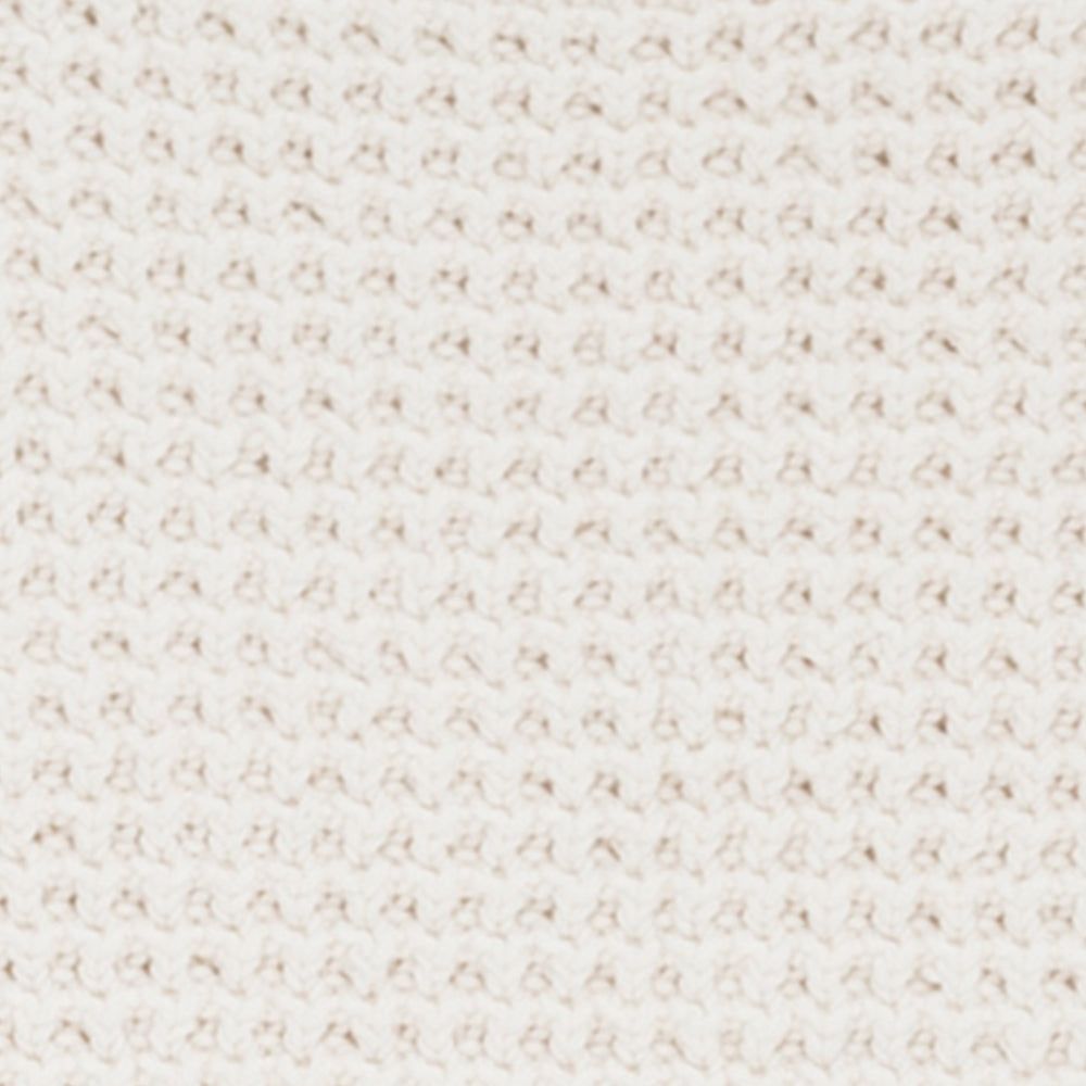 Waffle V-Neck Vest sold by Aime Leon Dore product image thumbnail 4