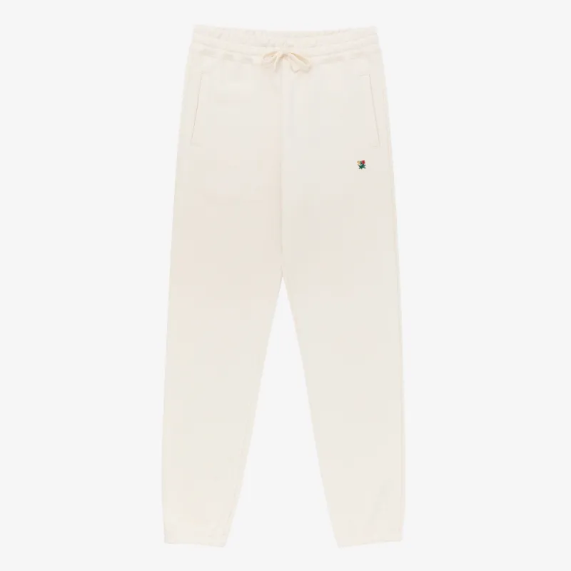 Crest Sweatpants sold by Aime Leon Dore