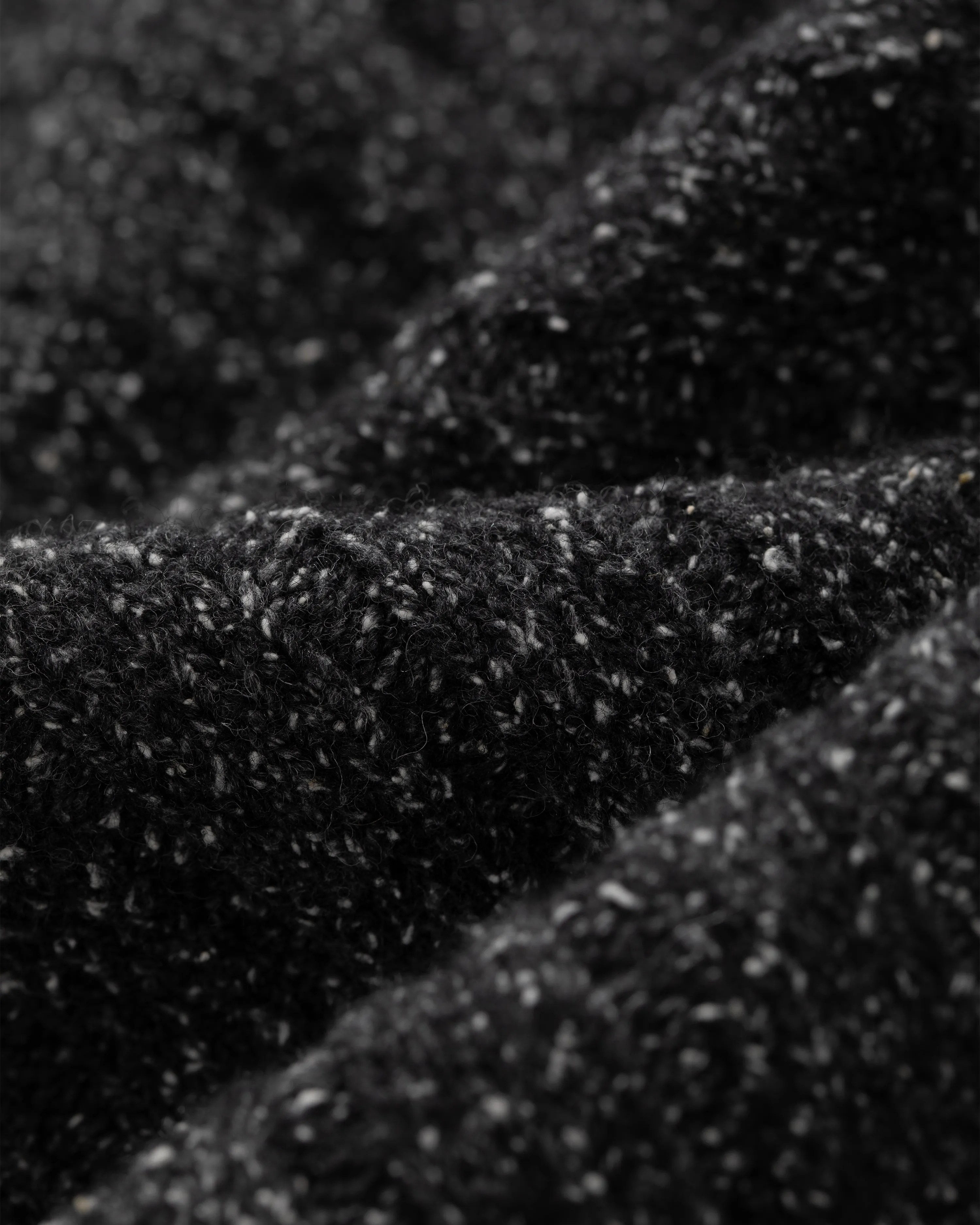 Knit Tank Top sold by Aime Leon Dore product image thumbnail 5