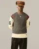 Knit Tank Top sold by Aime Leon Dore