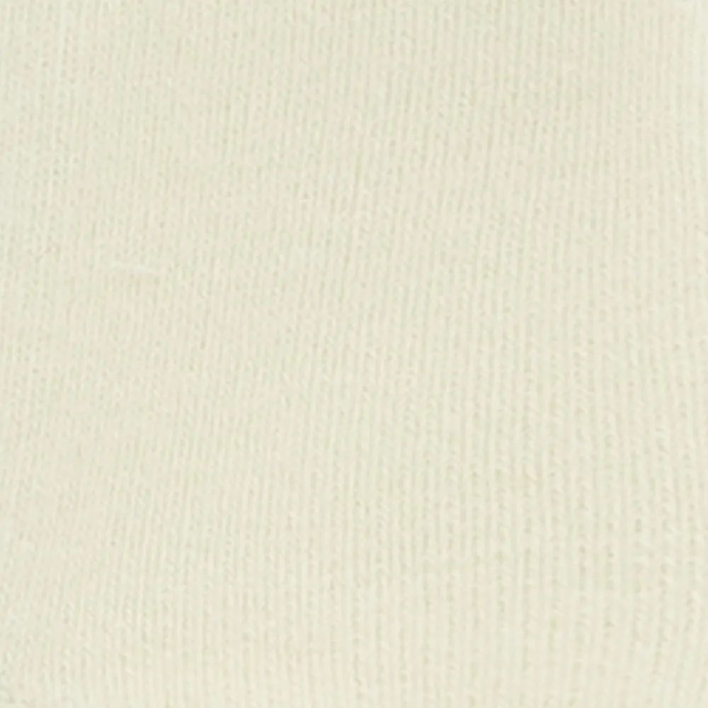 Striped Crest Sock sold by Aime Leon Dore product image thumbnail 4