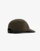 Vintage Land Rover Fleece Hat sold by Aime Leon Dore