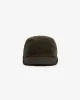 Vintage Land Rover Fleece Hat sold by Aime Leon Dore