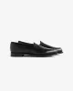 Venetian Loafer sold by Aime Leon Dore
