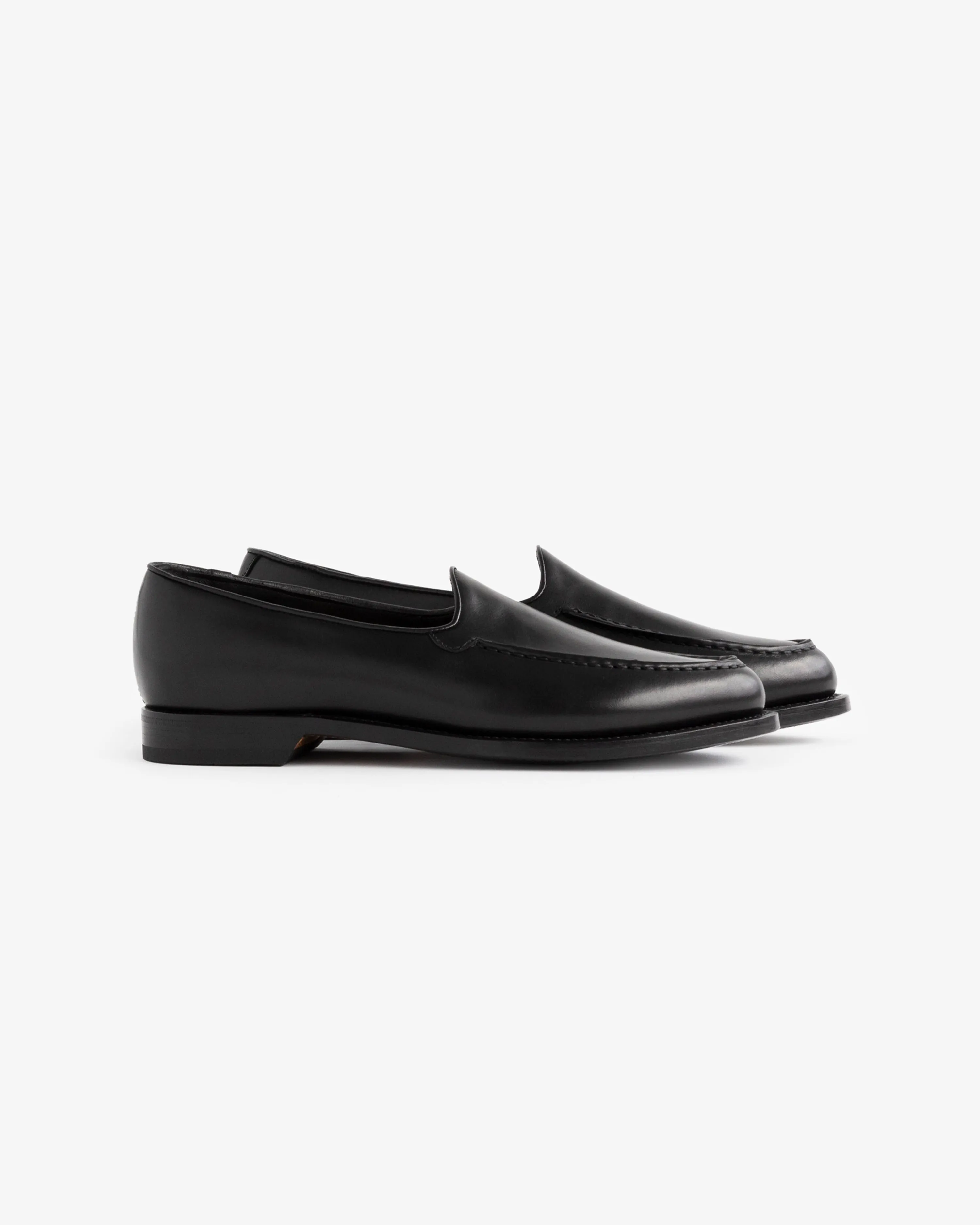 Venetian Loafer sold by Aime Leon Dore product image thumbnail 3