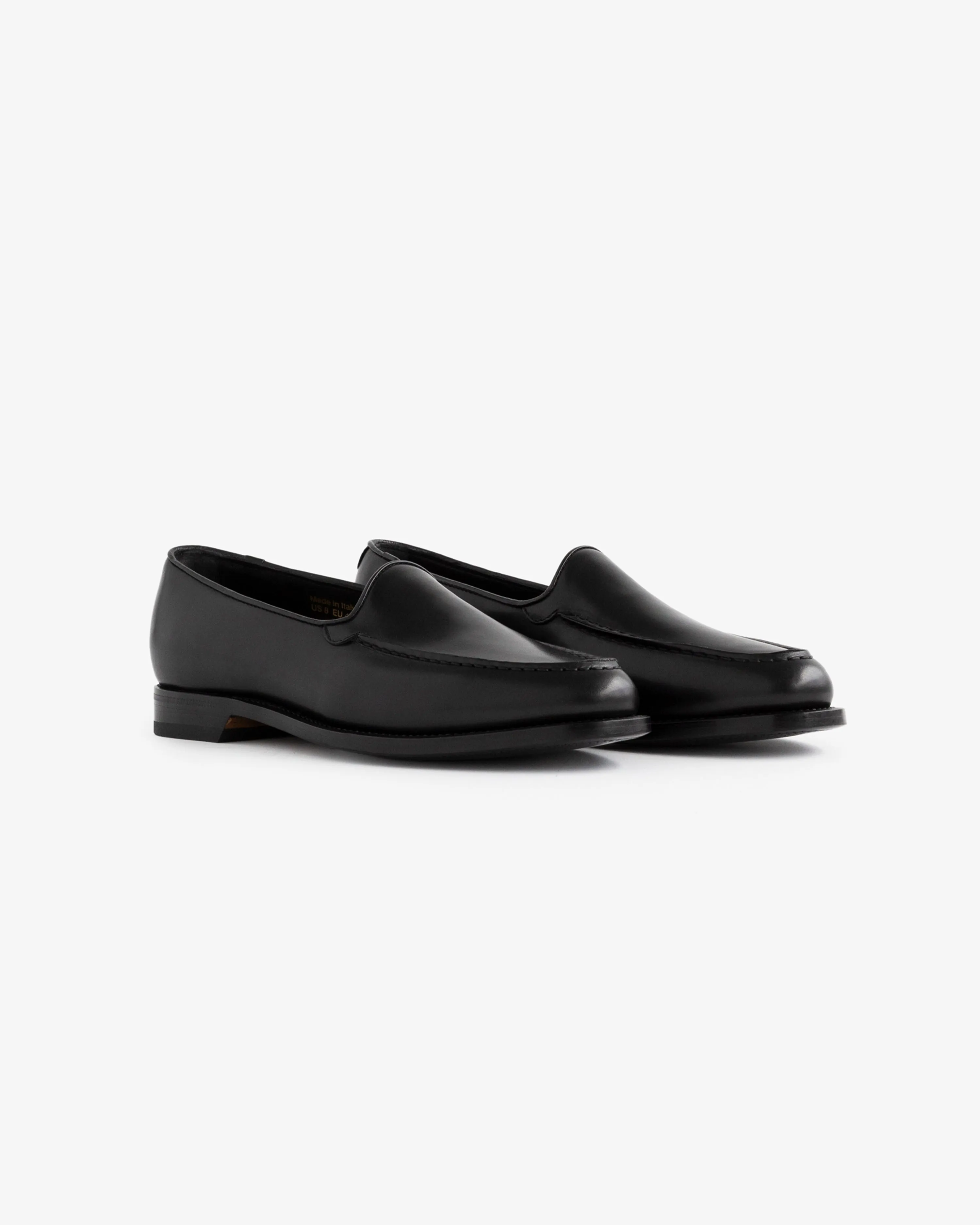 Venetian Loafer sold by Aime Leon Dore product image thumbnail 2