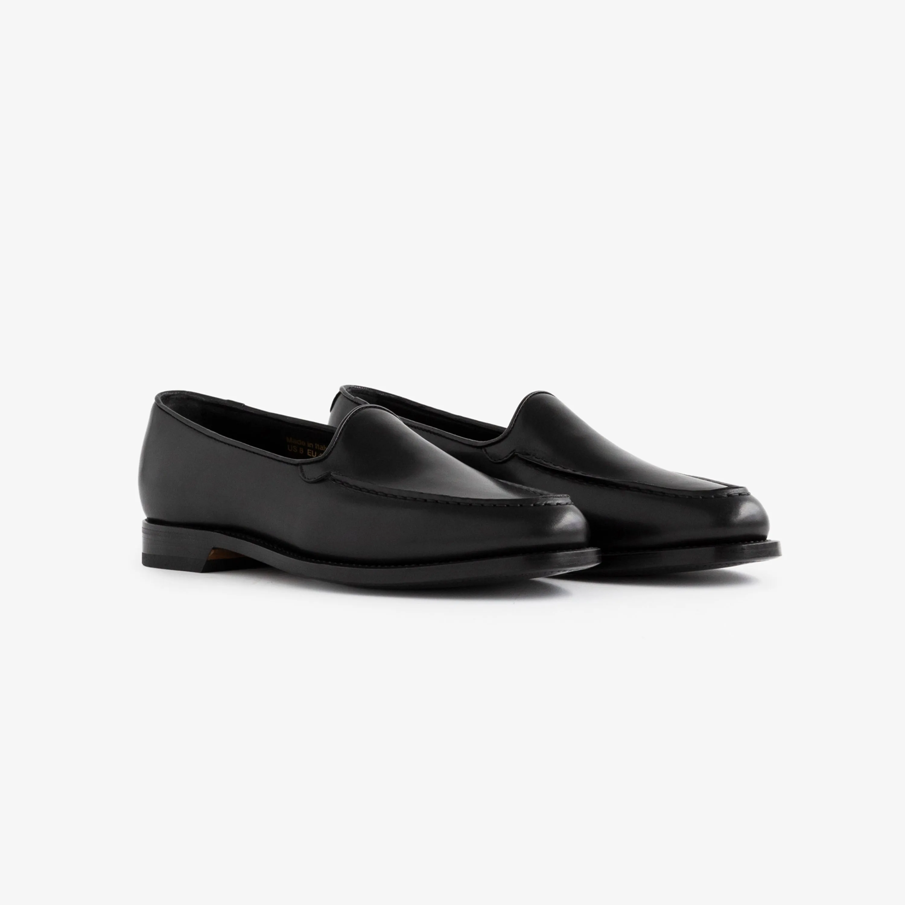 Venetian Loafer sold by Aime Leon Dore